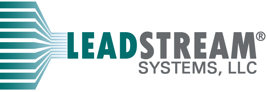 Leadstream